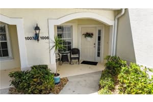 10139 Colonial Country Club Boulevard, Fort Myers, FL 33913 - MLS#225027415