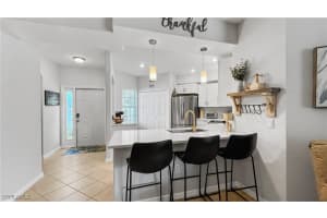 10139 Colonial Country Club Boulevard, Fort Myers, FL 33913 - MLS#225027415