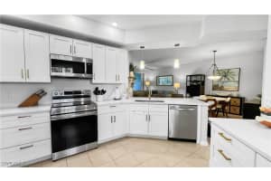 10139 Colonial Country Club Boulevard, Fort Myers, FL 33913 - MLS#225027415