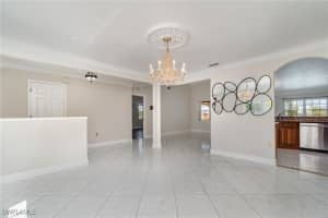 26506 Copiapo Circle, Punta Gorda, FL 33983 Sold 07/01/25