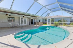 18486 Briggs Circle, Port Charlotte, FL 33948 Sold 04/03/25