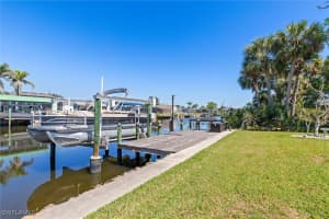 18486 Briggs Circle, Port Charlotte, FL 33948 Sold 04/03/25