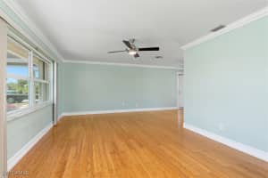 18486 Briggs Circle, Port Charlotte, FL 33948 Sold 04/03/25