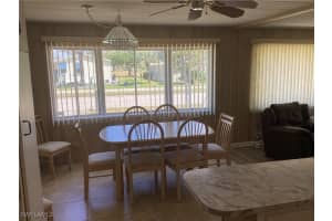 521 Charlemagne Boulevard, Naples, FL 34112 Sold 05/07/25