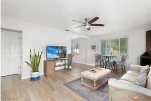2525 4th Street, Fort Myers, FL 33901 Sold 07/15/25