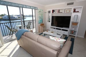 3200 Gulf Shore Boulevard, Naples, FL 34103 - MLS#225027433