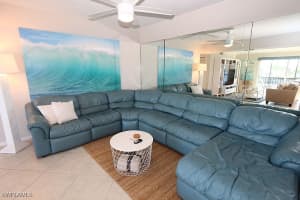 3200 Gulf Shore Boulevard, Naples, FL 34103 - MLS#225027433
