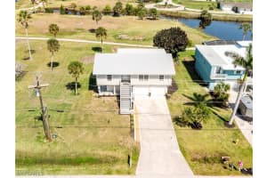 7674 Caloosa Drive, Bokeelia, FL 33922 - MLS#225027439
