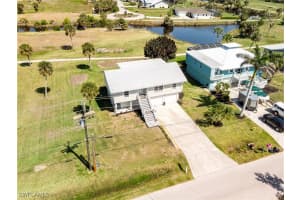 7674 Caloosa Drive, Bokeelia, FL 33922 - MLS#225027439