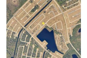 12217 Quail Road, Placida, FL 33946 - MLS#225027445