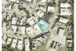 5317 White Sky Circle, Fort Myers, FL 33908 Sold 04/03/25