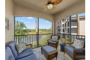 9816 Giaveno Circle, Naples, FL 34113 Sold 05/01/25