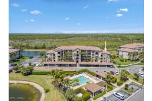 9816 Giaveno Circle, Naples, FL 34113 Sold 05/01/25