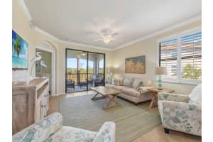 9816 Giaveno Circle, Naples, FL 34113 Sold 05/01/25