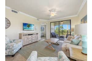 9816 Giaveno Circle, Naples, FL 34113 Sold 05/01/25
