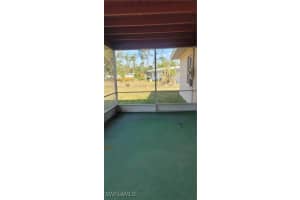 2355 Burton Avenue, Fort Myers, FL 33907 Sold 04/18/25