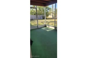 2355 Burton Avenue, Fort Myers, FL 33907 Sold 04/18/25