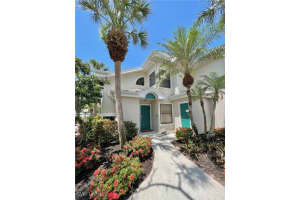 79 Emerald Woods Drive, Naples, FL 34108 Sold 07/02/25