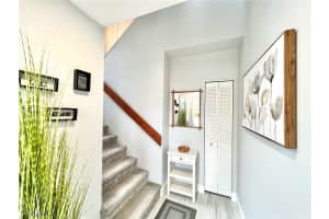 79 Emerald Woods Drive, Naples, FL 34108 Sold 07/02/25