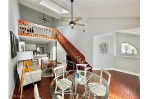 79 Emerald Woods Drive, Naples, FL 34108 Sold 07/02/25