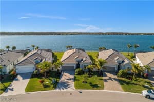 13604 Blue Bay Circle, Fort Myers, FL 33913 Sold 04/30/25