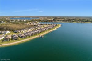 13604 Blue Bay Circle, Fort Myers, FL 33913 Sold 04/30/25