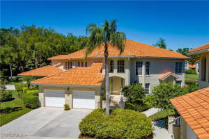 1265 Egrets Lndg 202, Naples
