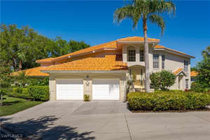 1265 Egrets Lndg 202, Naples, FL 34108 - MLS#225027459