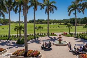 1265 Egrets Lndg 202, Naples, FL 34108 - MLS#225027459