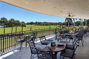 1265 Egrets Lndg 202, Naples, FL 34108 - MLS#225027459