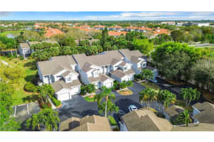 2860 Citrus Lake Dr R-202, Naples