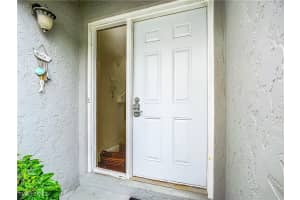 2860 CITRUS LAKE Drive, Naples, FL 34109 - MLS#225027465