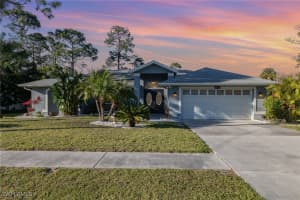2612 6th St W, Lehigh Acres