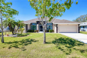 25900 Aysen Drive, Punta Gorda, FL 33983 - MLS#225027477