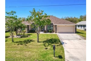 25900 Aysen Drive, Punta Gorda, FL 33983 - MLS#225027477