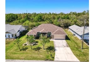 25900 Aysen Drive, Punta Gorda, FL 33983 - MLS#225027477