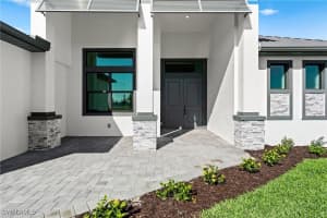 1212 32nd Place, Cape Coral, FL 33993 Sold 04/21/25
