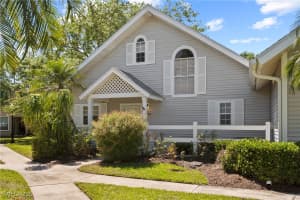 4259 Ute Ct, Estero