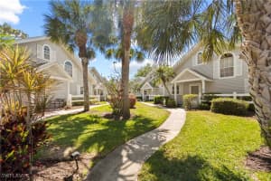 4259 Ute Court, Estero, FL 33928 - MLS#225027480