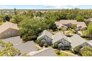 4259 Ute Court, Estero, FL 33928 - MLS#225027480