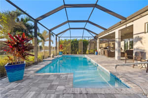 13589 Starwood Lane, Fort Myers, FL 33912 Sold 08/08/25