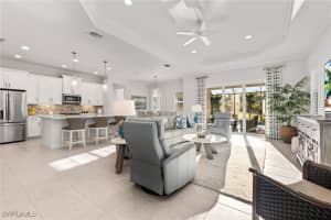 13589 Starwood Lane, Fort Myers, FL 33912 Sold 08/08/25