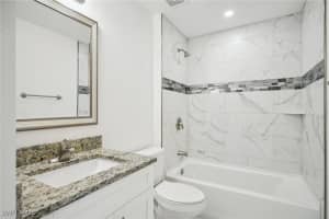 2905 18th Place, Cape Coral, FL 33993 Sold 08/05/25