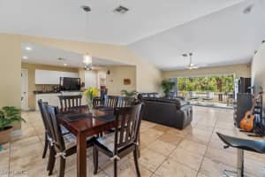 339 Parkdale Boulevard, Lehigh Acres, FL 33974 Sold 08/20/25