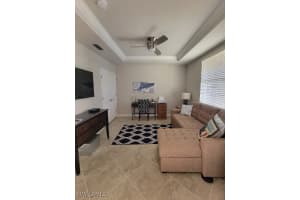 10700 Palazzo Way, Fort Myers, FL 33913 - MLS#225027501