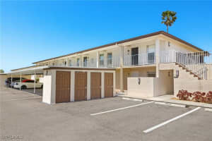 16211 Dublin Cir 104, Fort Myers