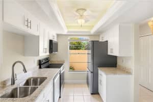 16211 Dublin Circle, Fort Myers, FL 33908 - MLS#225027504