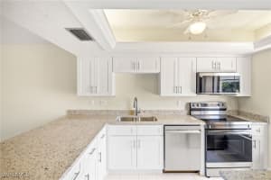 16211 Dublin Circle, Fort Myers, FL 33908 - MLS#225027504