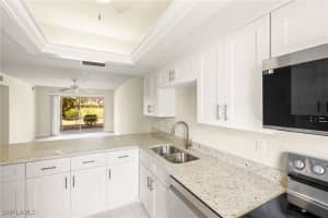16211 Dublin Circle, Fort Myers, FL 33908 - MLS#225027504