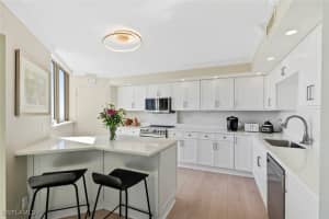 5555 Heron Point Drive, Naples, FL 34108 - MLS#225027507